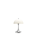 Louis Poulsen Panthella 160 Portable Table Lamp