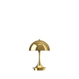 Louis Poulsen Panthella 160 Portable Table Lamp