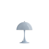 Louis Poulsen Panthella 250 Table Lamp