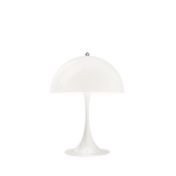 Louis Poulsen Panthella 320 Table Lamp - 5744918000