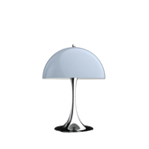 Louis Poulsen Panthella 320 Table Lamp - 5744918000