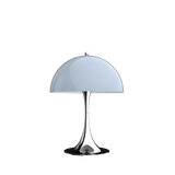 Louis Poulsen Panthella 320 Table Lamp - 5744918000
