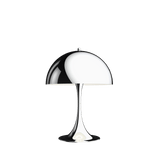 Louis Poulsen Panthella 320 Table Lamp - 5744918000