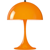 Louis Poulsen Panthella 250 Table Lamp