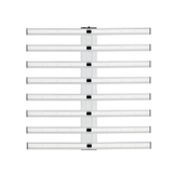 ParfactWorks Grow Light 1000W LED - LP1000