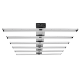 ParfactWorks 750W LED Grow Light - LP750