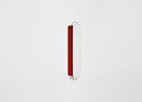 Workstead Park III Wall Light - WS-PAR-3-BE-BN-110