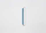 Workstead Park III Wall Light - WS-PAR-3-BE-BN-110
