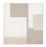 Ferm Living Part Bedspread - 1104265607