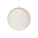 Louis Poulsen Patera Pendant