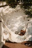 Ferm Living Path Hammock - 1104263907