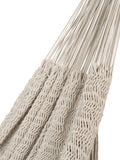 Ferm Living Path Hammock - 1104263907