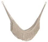 Ferm Living Path Hammock - 1104263907