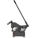 KAKA Industrial PBS-9 Manual IronWorker - 172304
