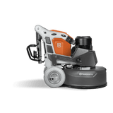 Husqvarna HTC X8 Floor Grinder - 967839707