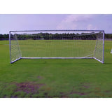 PEVO 6.5 x 12 Youth Economy Series Soccer Goal SGM-6x12E