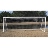 PEVO 6.5 x 18.5 Club Series Soccer Goal SGM-6x18T