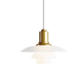Louis Poulsen PH 2/1 Pendant