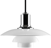 Louis Poulsen PH 3.5-3 Pendant