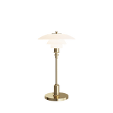 Louis Poulsen PH 2/1 Portable Lamp
