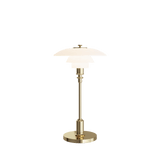 Louis Poulsen PH 2/1 Portable Lamp