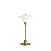 Louis Poulsen PH 2/1 Table Lamp