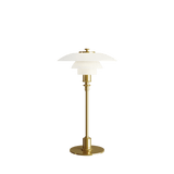 Louis Poulsen PH 2/1 Table Lamp