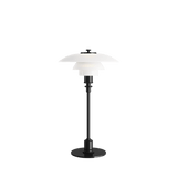 Louis Poulsen PH 2/1 Table Lamp