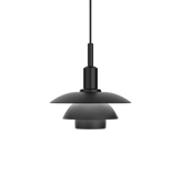 Louis Poulsen PH 3/3 Pendant