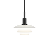 Louis Poulsen PH 3/3 Pendant
