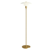 Louis Poulsen PH 3.5-2.5 Floor Light