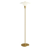 Louis Poulsen PH 3.5-2.5 Floor Light