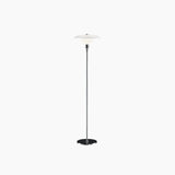Louis Poulsen PH 3.5-2.5 Floor Light