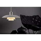 Louis Poulsen PH 4/3 Pendant