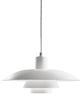 Louis Poulsen PH 4/3 Pendant