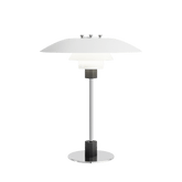 Louis Poulsen PH 4/3 Table Lamp