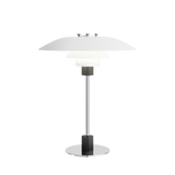 Louis Poulsen PH 4/3 Table Lamp