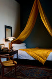 Louis Poulsen PH 4/3 Table Lamp