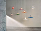 Louis Poulsen PH 5 Mini Pendant