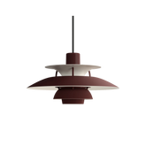 Louis Poulsen PH 5 Mini Pendant