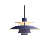 Louis Poulsen PH 5 Mini Pendant