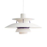 Louis Poulsen PH5 Pendant Light -5741918058