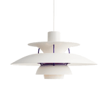 Louis Poulsen PH5 Pendant Light -5741918058