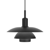 Louis Poulsen PH 5/5 Pendant