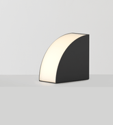 Resident Phase Table Light - PHA003DB