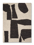 Ferm Living Piece Rug - 1104268077