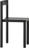 Resident Pier Chair - PIE001B
