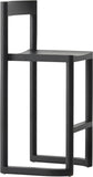 Resident Pier Stool - PIE002B