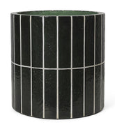 Ferm Living Pillar Plant Pot