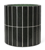 Ferm Living Pillar Plant Pot